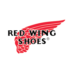 Red Wing Coupons: Save $17 w/2023 Codes