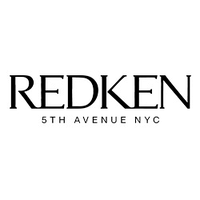 https://cdn.couponcabin.com/prd/www/res/img/coupons/redken/logo_200.png?0535ef131c5ffa8b20ac1280ae058d71