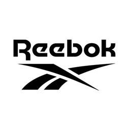 reebok codes 2018