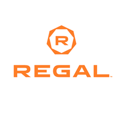 15 Off Regal Cinemas Coupons Promo Codes February 2020