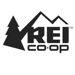 20 Off Rei Coupons Coupon Codes July 2020