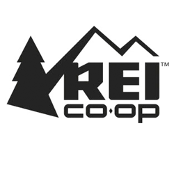 20% off already discounted REI Outlet store – Orange County Register