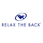 Relax The Back Coupons