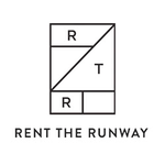 Rent the Runway