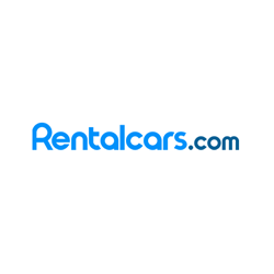 20 Off RentalCars Coupons Coupon Codes March 2024