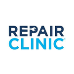 Repair Clinic Coupons