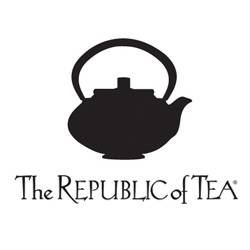 10% Off Art of Tea Coupons, Promo Codes, Deals