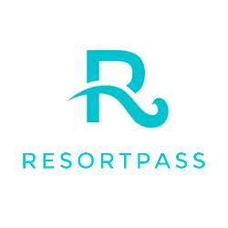 $50 Off Resort Pass Coupons & Coupon Codes - December 2024