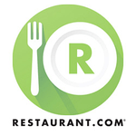 Restaurant.com