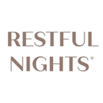 Restful Nights