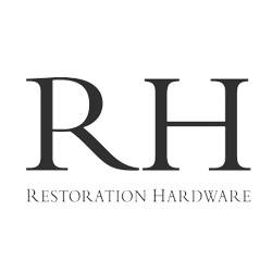 Restoration Hardware Sales Schedule 2022 25% Off Restoration Hardware Coupons & Promotion Codes - March 2022