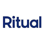 Ritual