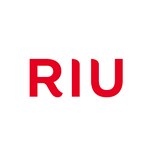 RIU
