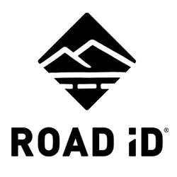 roadid logo