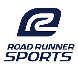 50% Off Road Runner Sports Coupons & Promo Codes - May 2024