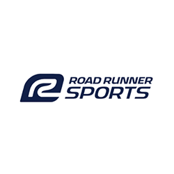 road runner sports return policy