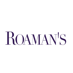 romans catalog plus size dresses