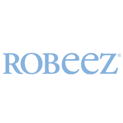 robeez clearance