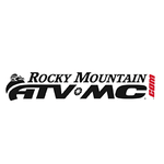 Rocky Mountain ATV Coupons & Promo Codes: 50% Off