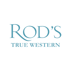 rods western wear dresses