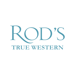 10% Off Rods Western Wear Coupons 