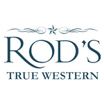 rod western wear