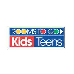 Rooms To Go Kids Coupons 15 Off W 2020 Codes