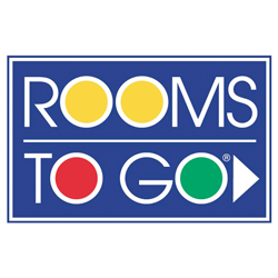 15 Off Rooms To Go Coupons Promo Codes January 2020