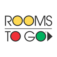 15 Off Rooms To Go Coupons Promo Codes January 2020