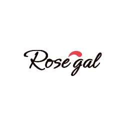 35 Off Rosegal Coupons Coupon Codes February 2020