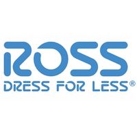 instead neck district Ross Coupons - Top Coupon Code: 42% Off - January 2023