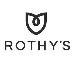 rothy shoes store locator
