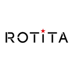 Rotita