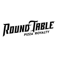 Round Table S Codes