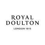 Royal Doulton