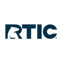 rtic promo code may 2019