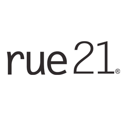 Rue 21 Coupons - 70% Off Promo Code → November 2023
