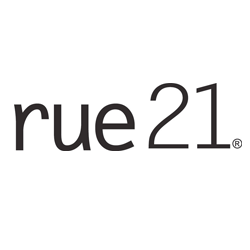 Rue 21 sale plus size sale