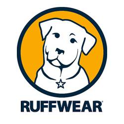 40 Off Ruffwear Coupons Discount Codes March 2024