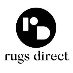Rugs Direct S Promo Codes