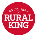 65% Off Rural King Coupons &amp; Promo Codes - June 2025