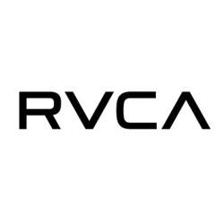 RVCA Canada Sale