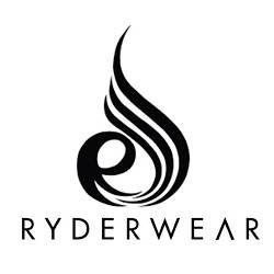Ryderwear Clothing  Subscribe for our latest arrivals & offers