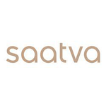 Saatva Coupons