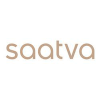 Saatva Coupons