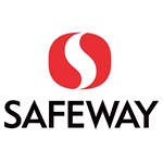 Safeway