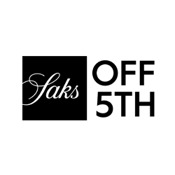 25% Off Saks OFF 5TH Coupons & Promo Codes - April 2023