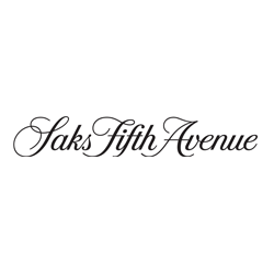 Off Saks Fifth Avenue Coupons \u0026 Promo 