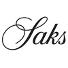 Saks Fifth Avenue