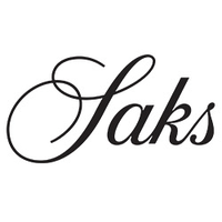 saks employee discount on gucci